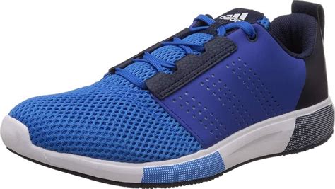 adidas madoru 2 laufschuhe herren|adidas Herren Madoru 2 Laufschuhe .